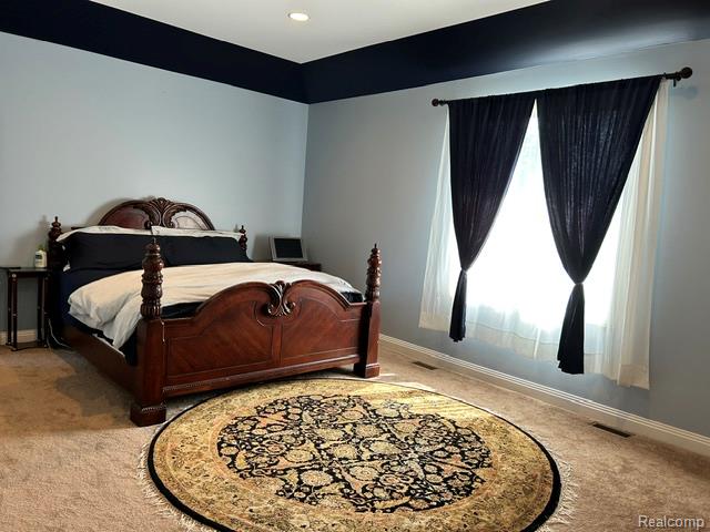 5238 WINDMILL Drive, Troy, MI 48085 — Photo 18