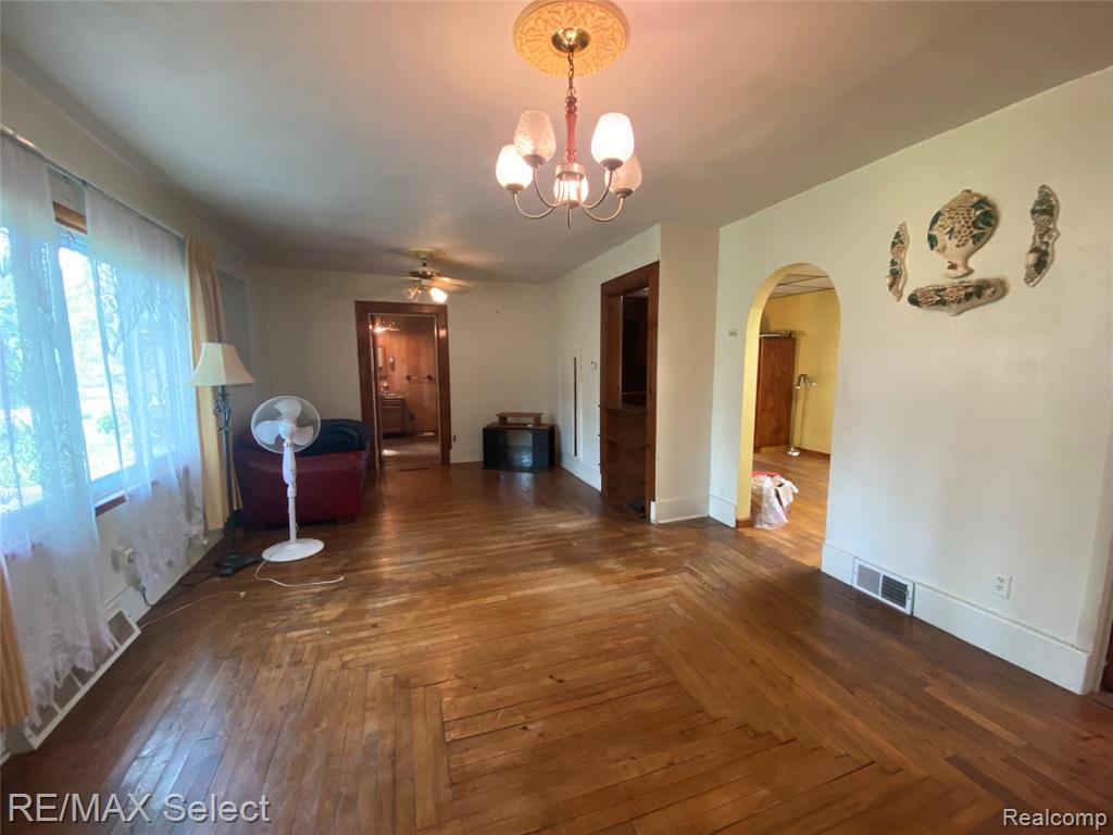 6503 Harvard Avenue, Mount Morris, MI 48458 — Photo 17