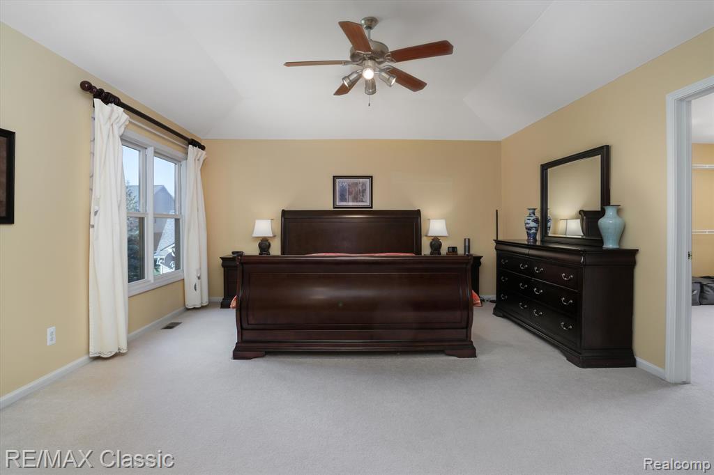 41547 BURROUGHS Avenue, Novi, MI 48377 — Photo 25