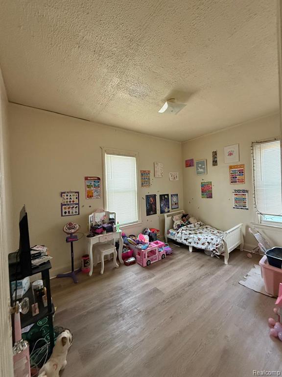 14011 Ohio Street, Detroit, MI 48238 — Photo 12