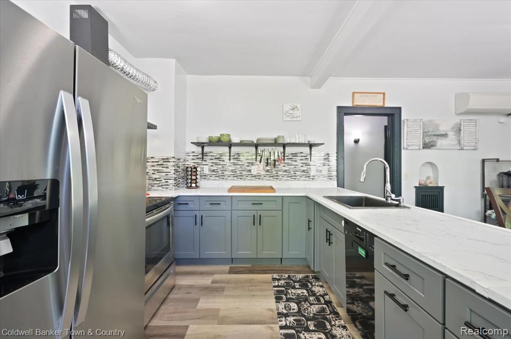 3251 Springbrook Street, Ann Arbor, MI 48108 — Photo 10