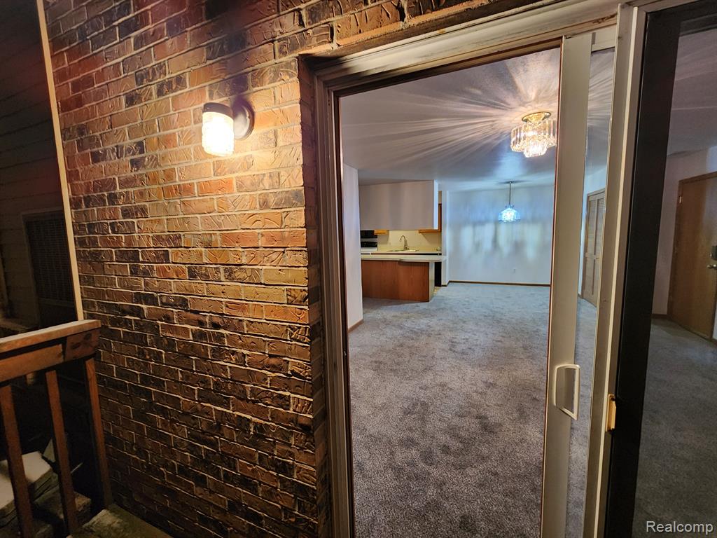 1595 HARBOUR Boulevard, 153, Trenton, MI 48183 — Photo 11