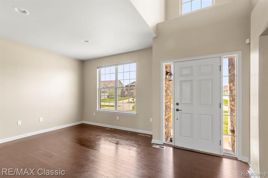 4259 Chandi Court, Pittsfield, MI 48197 — Photo 30