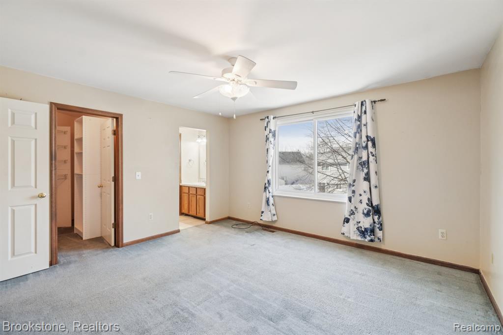 4207 Sunburst Avenue, Waterford, MI 48329 — Photo 21