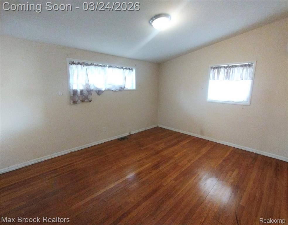 15151 Kenton Street, Oak Park, MI 48237 — Photo 20