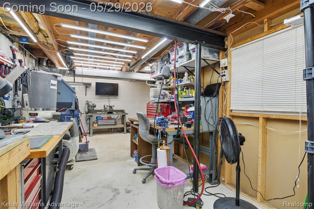 42505 Saltz Road, Canton, MI 48187 — Photo 35