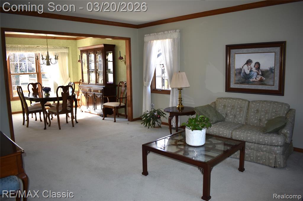 17389 Maple Hill Drive, Northville, MI 48168 — Photo 8