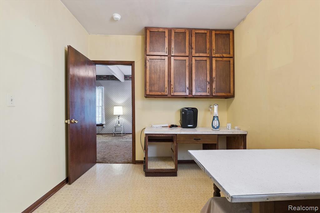 220 W 6th Street, Imlay City, MI 48444 — Photo 24