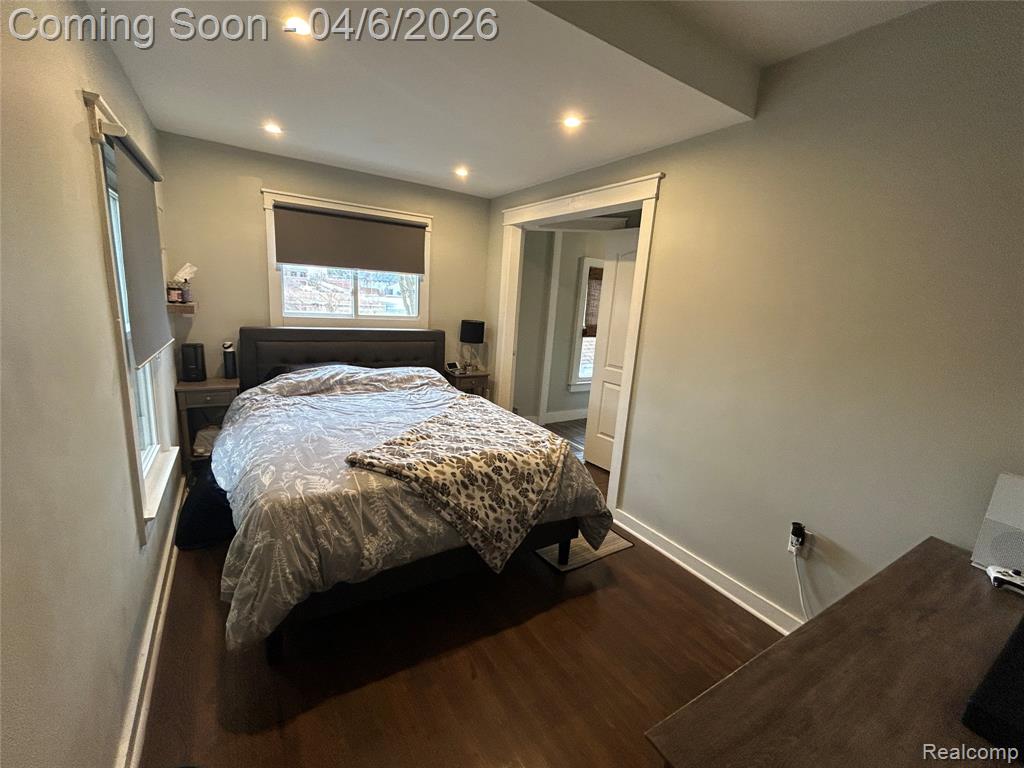 3051 Kenrick Street, Keego Harbor, MI 48320 — Photo 29