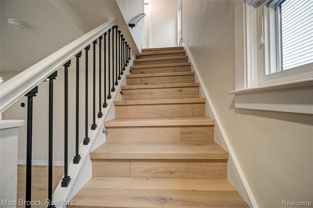 409 Baldwin Avenue, Royal Oak, MI 48067 — Photo 26