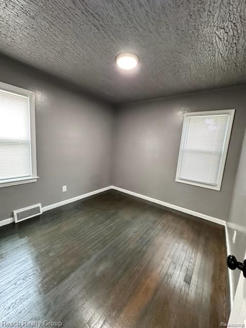 9974 Mettetal Street, Detroit, MI 48227 — Photo 10