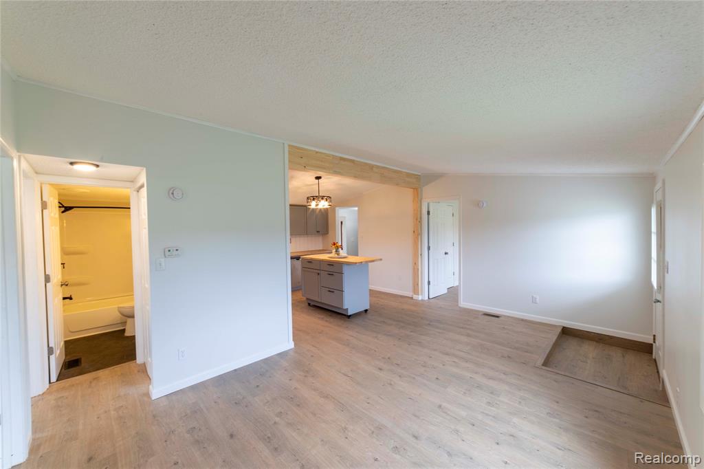 8410 Smith Road, Gaines Vlg, MI 48436 — Photo 8