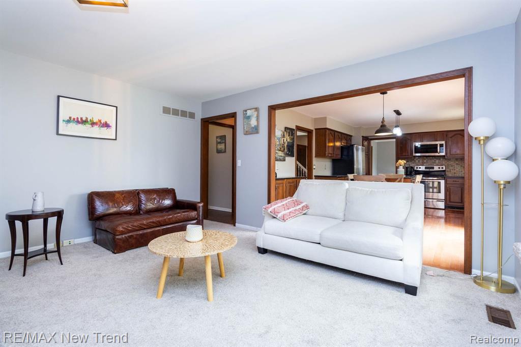 48775 Harvest Drive, Plymouth, MI 48170 — Photo 18