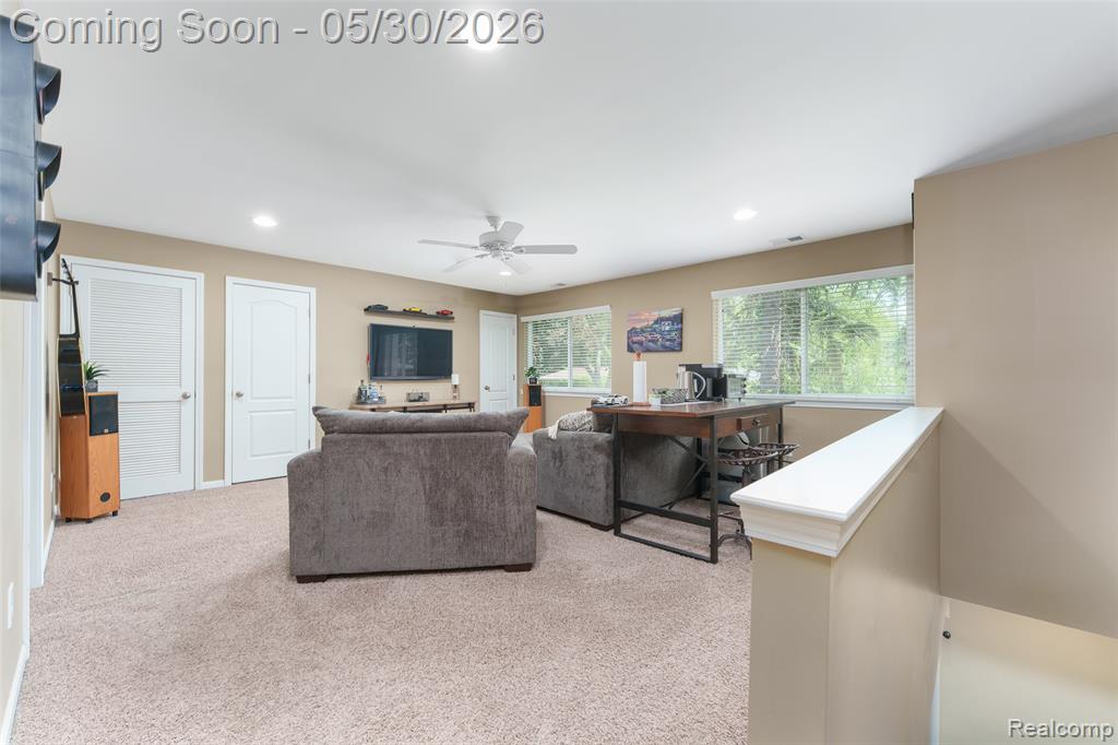 2172 Devonshire Road, Bloomfield Hills, MI 48302 — Photo 27