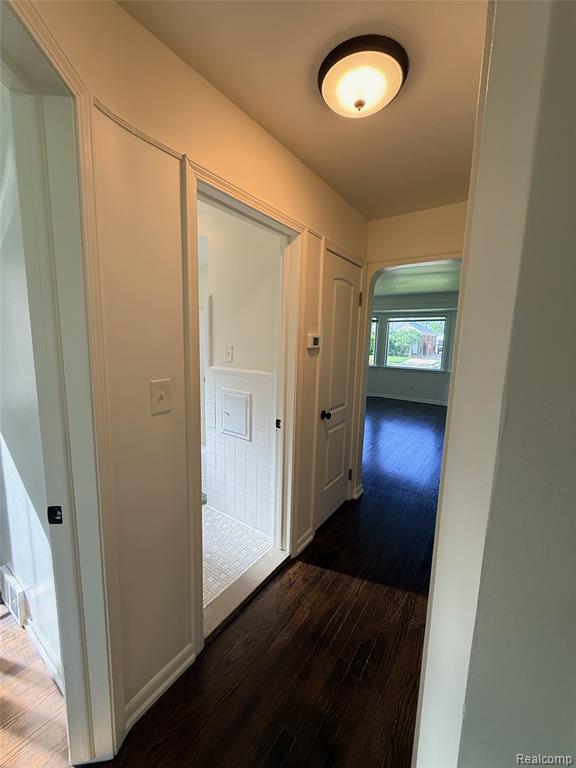 2203 White Avenue, Lincoln Park, MI 48146 — Photo 13
