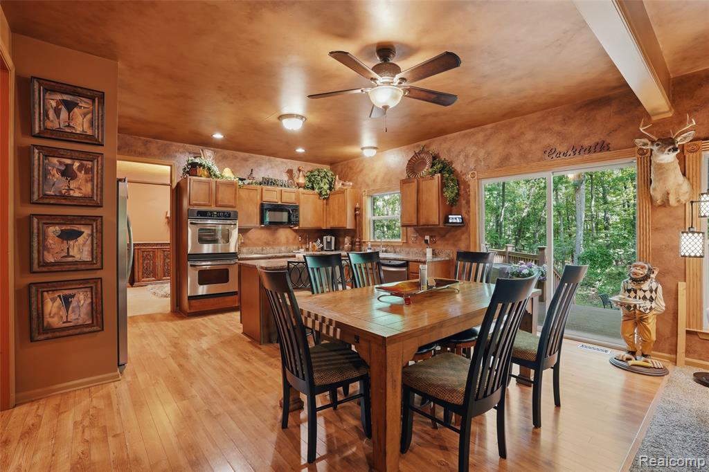2790 Pine Bluffs Ct., Highland, MI — Photo 26