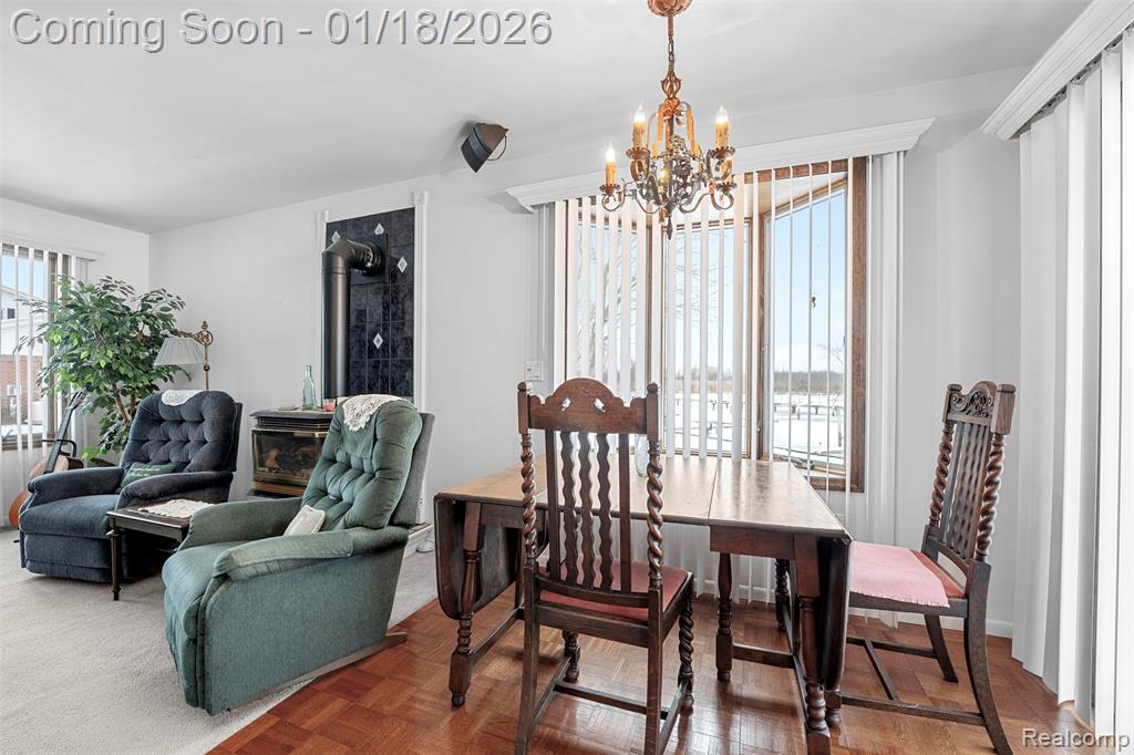 30352 Windsor, 21, Rockwood, MI — Photo 9