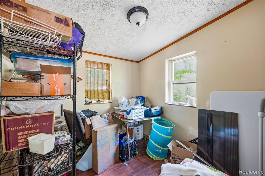 5842 Woodland Drive, Lake, MI 48632 — Photo 23