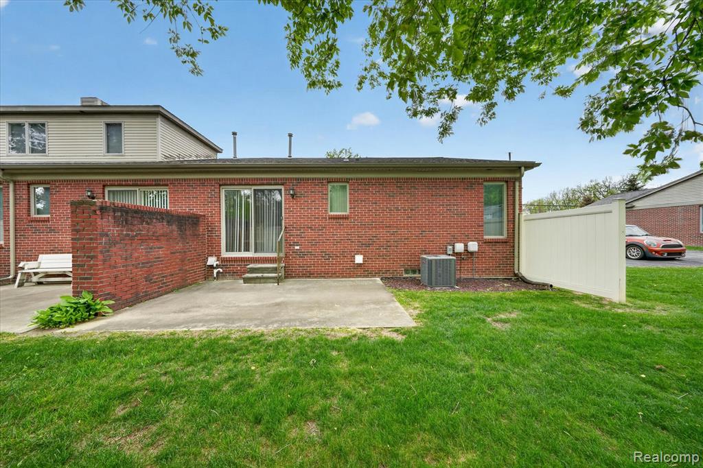 6020 N Newburgh Road, Westland, MI — Photo 23