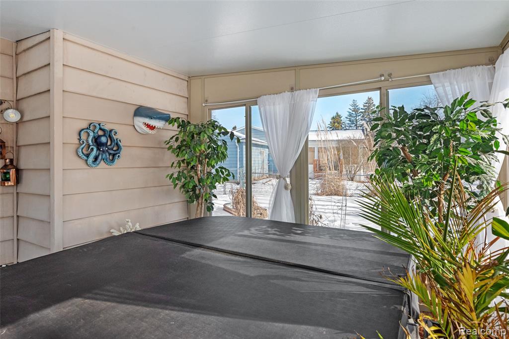 608 Autumn Drive, Flushing, MI 48433 — Photo 26