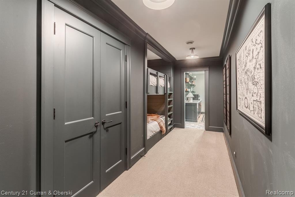 47033 TIMBERLANE Street, Northville, MI 48167 — Photo 54