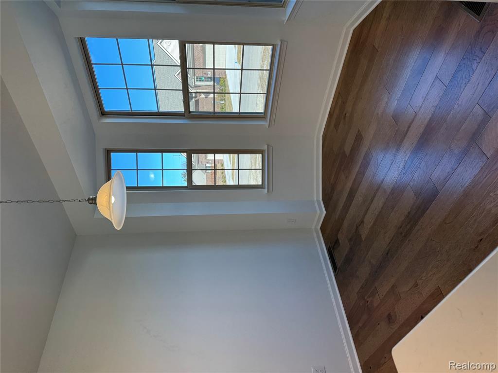 20776 Burn Drive, Macomb, MI 48044 — Photo 5