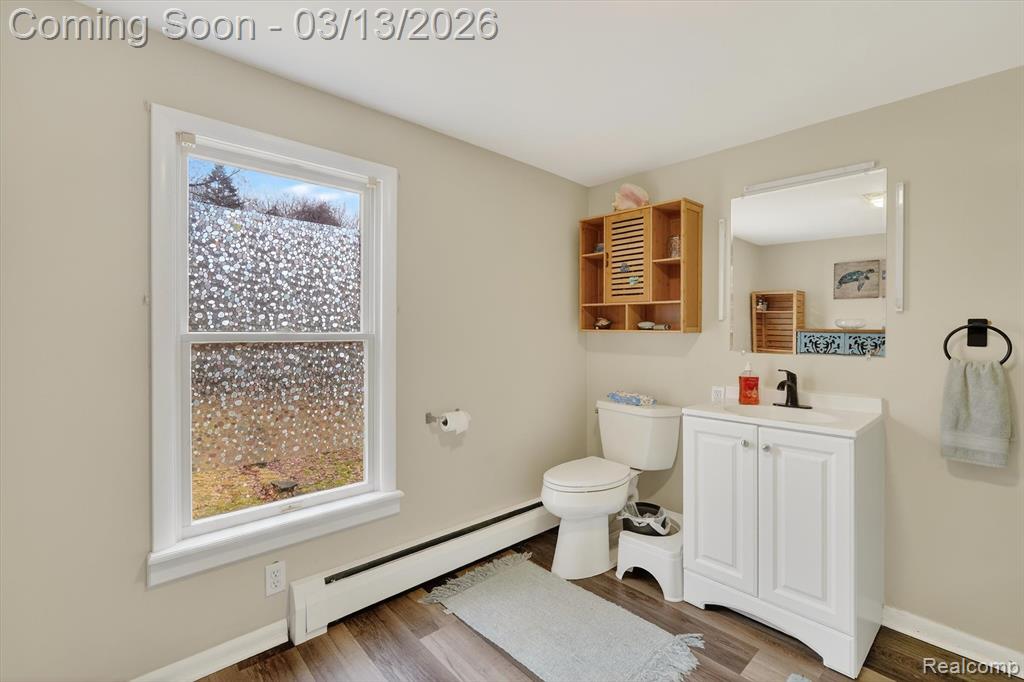 9061 N McKinley Road, Montrose, MI 48433 — Photo 12