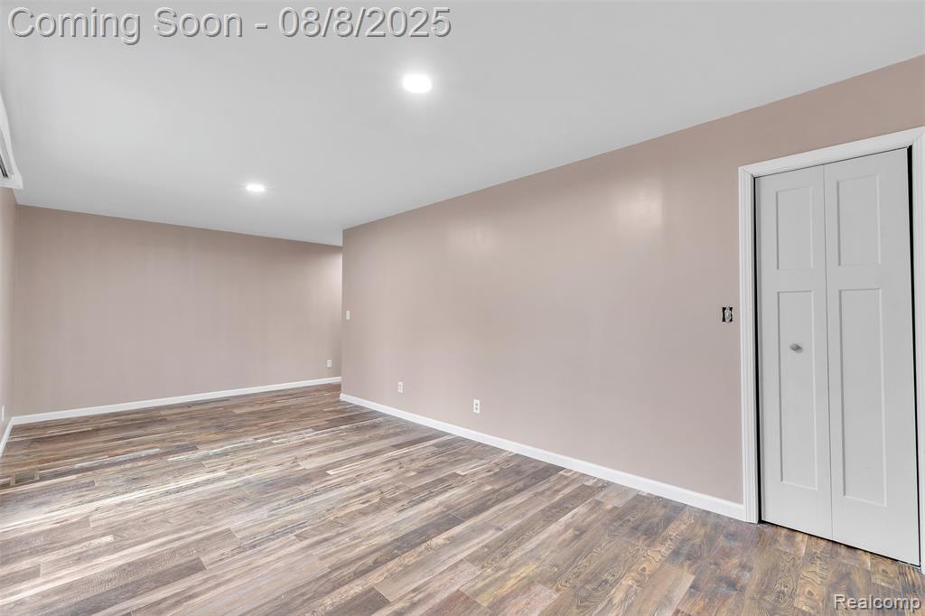 885 Patterson Drive, Monroe, MI 48161 — Photo 27