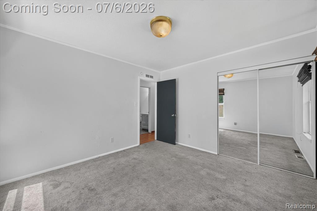507 Madison Street, Ypsilanti, MI 48197 — Photo 26