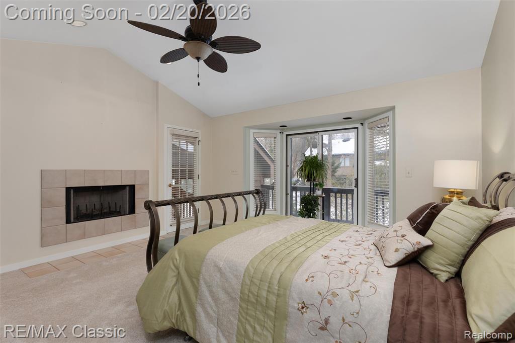 43484 Scenic Lane, Northville, MI 48167 — Photo 30