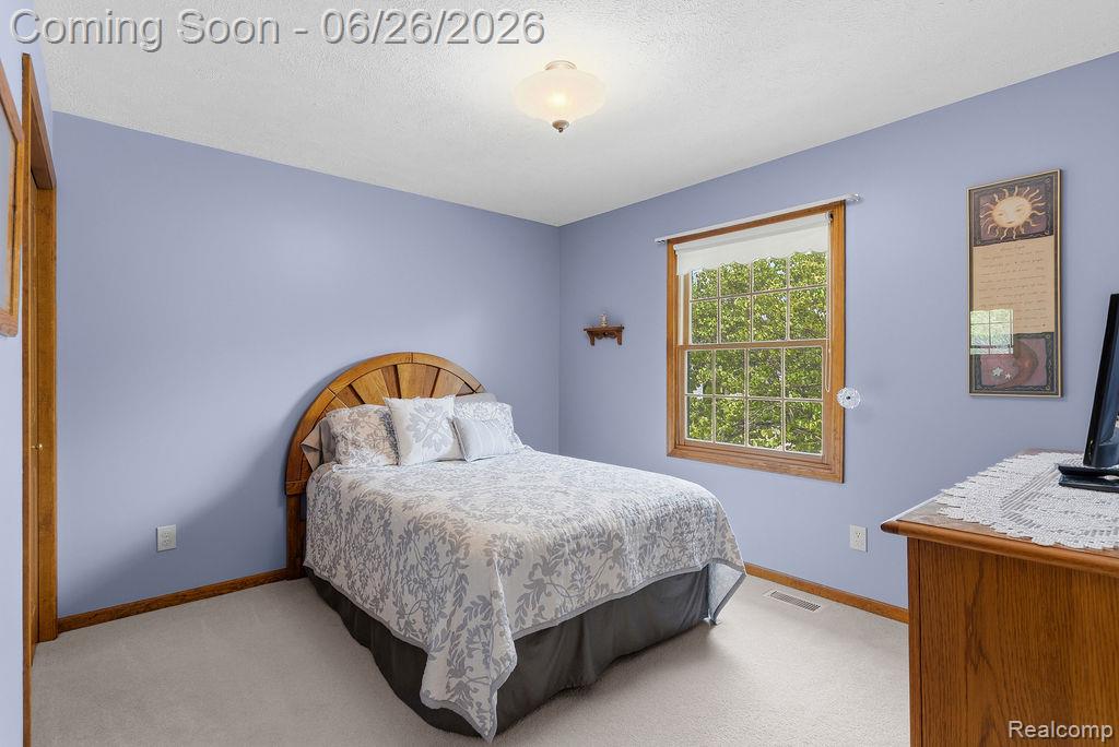 5835 Macmillan Way, Lansing, MI 48911 — Photo 28