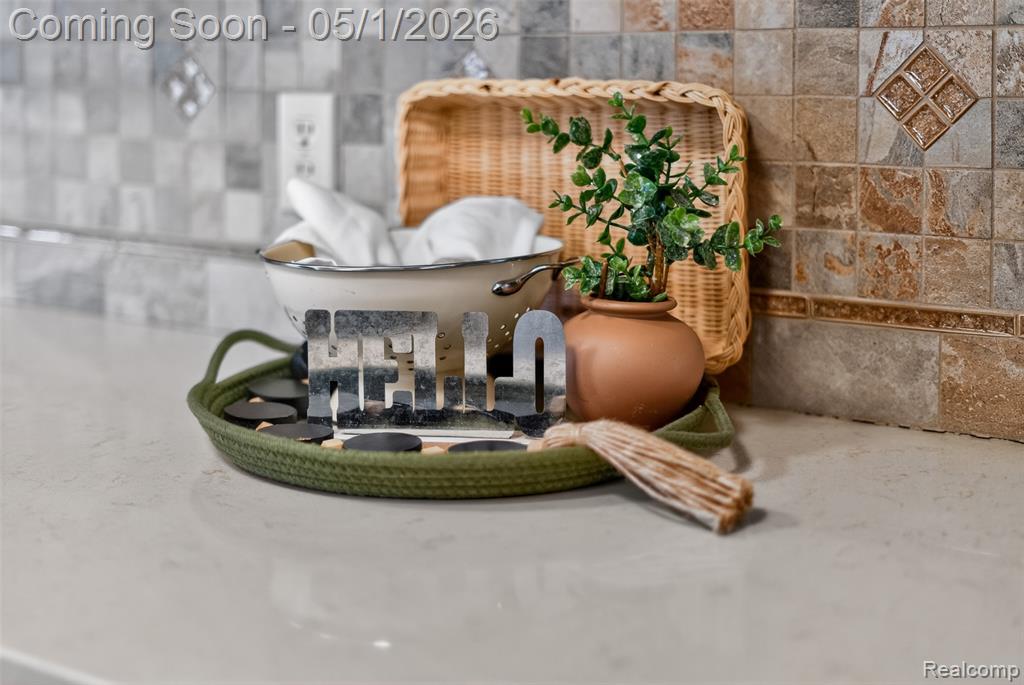 4359 Birch Run Drive, Troy, MI 48098 — Photo 18