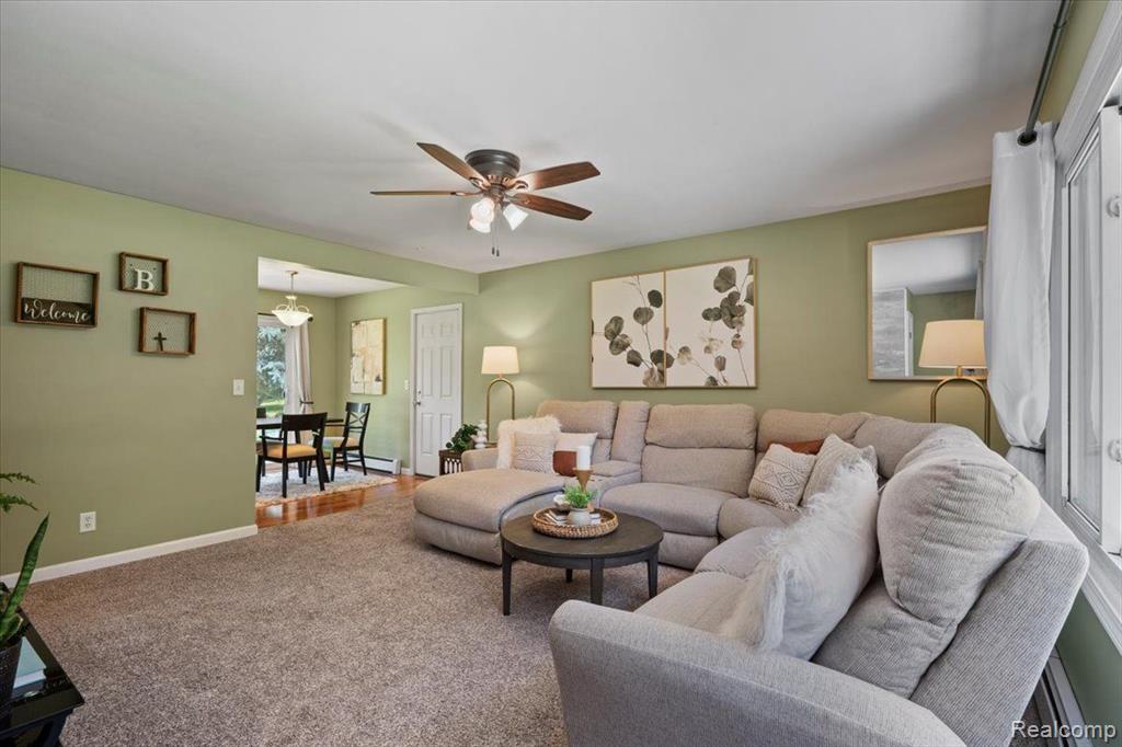 5116 WAKEFIELD Road, Grand Blanc, MI 48439 — Photo 13