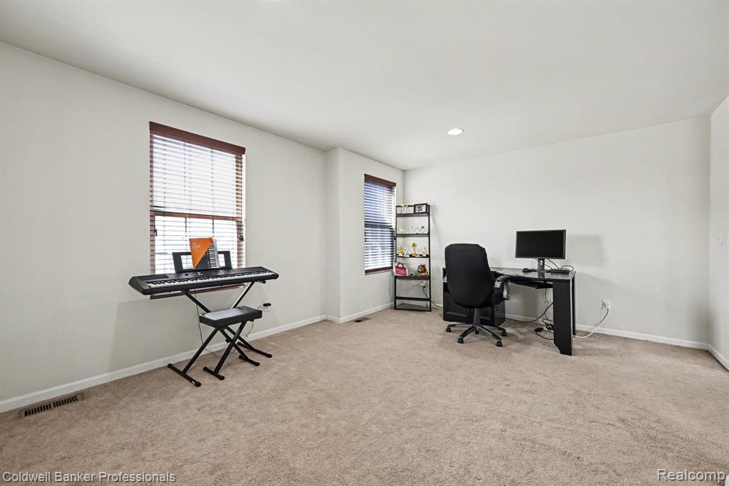 29994 Braeburn, New Hudson, MI 48165 — Photo 19