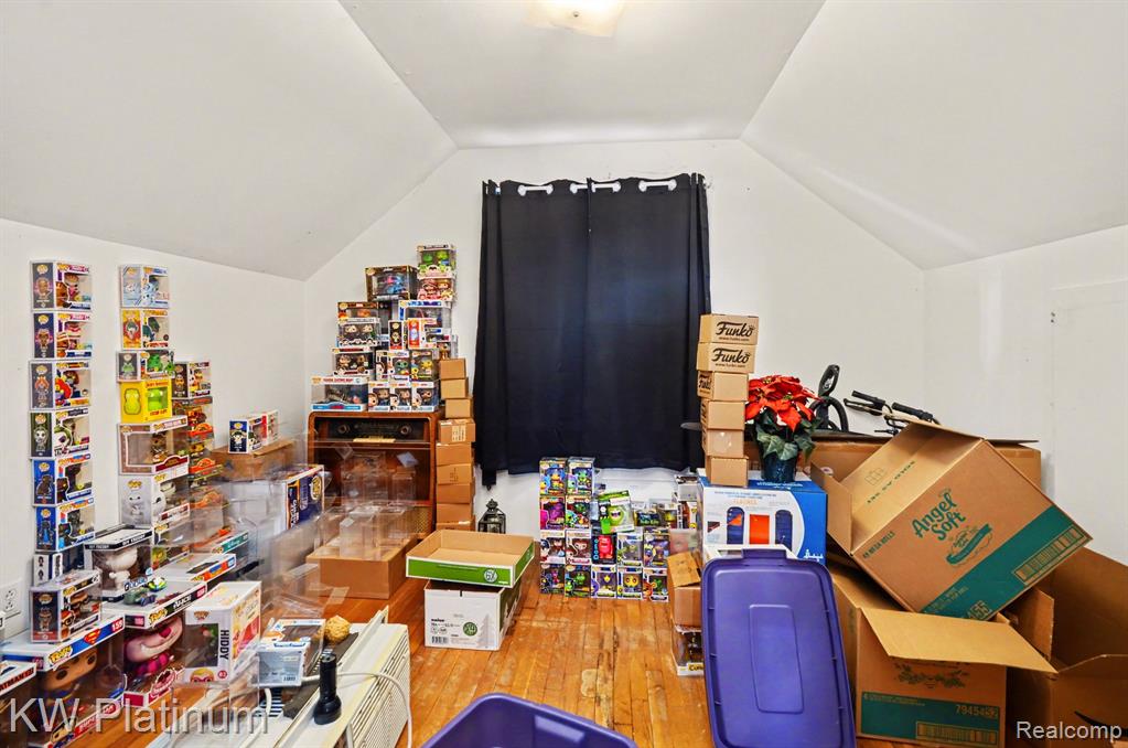 13308 Couwlier Avenue, Warren, MI 48089 — Photo 14