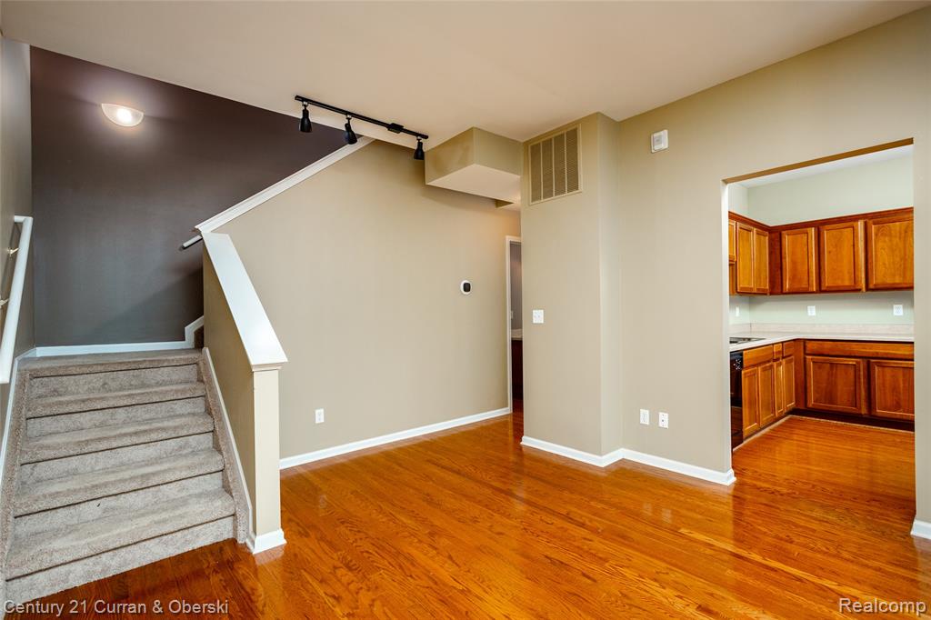 39660 Rockcrest Lane, Northville, MI — Photo 7