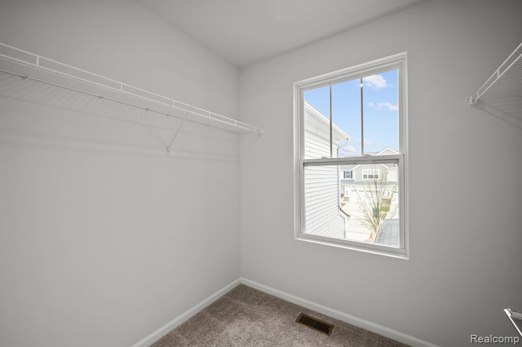 2305 Mill Lane, Saline, MI 48176 — Photo 15
