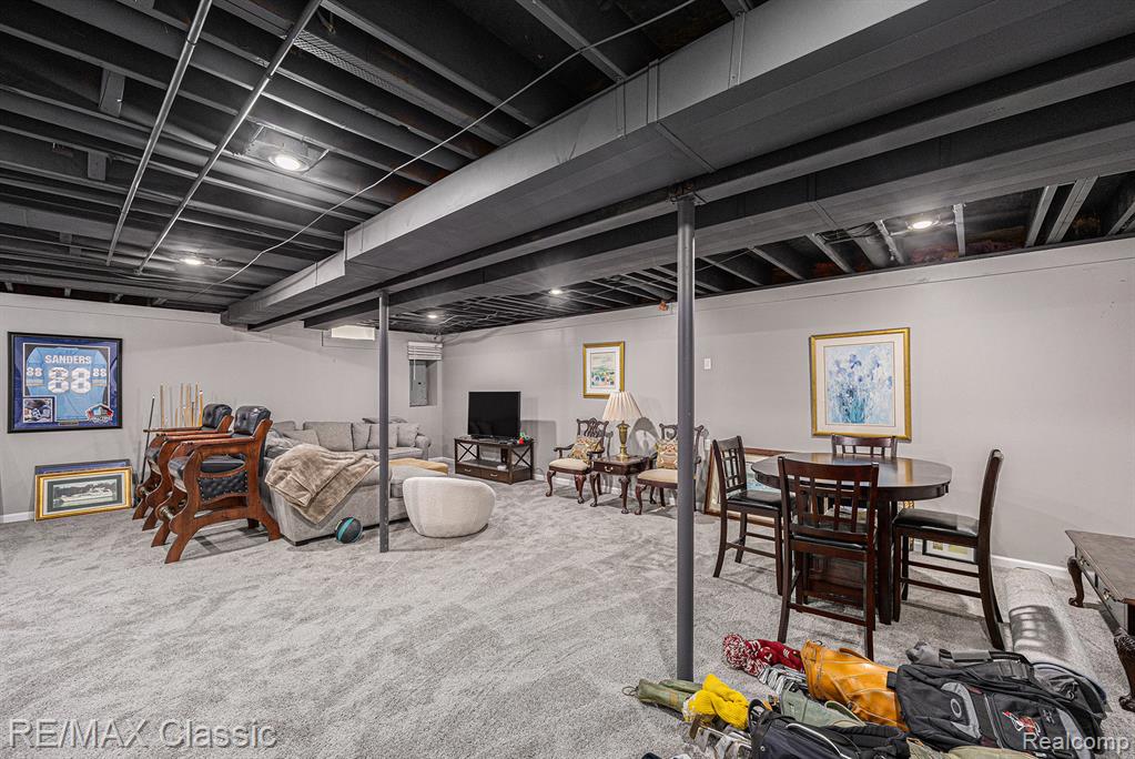 45483 Addington Lane, Novi, MI — Photo 27