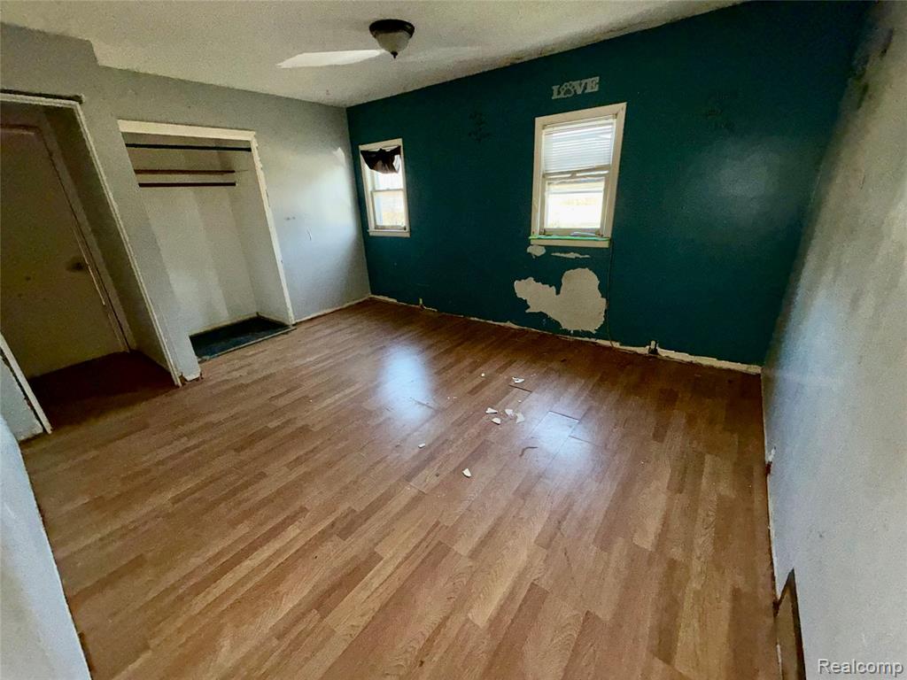 3233 W Home Avenue, Flint, MI 48504 — Photo 14