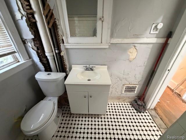 14067 Cherrylawn Street, Detroit, MI 48238 — Photo 17