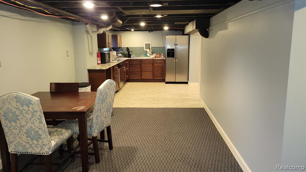 909 N MAIN Street, Royal Oak, MI 48067 — Photo 17