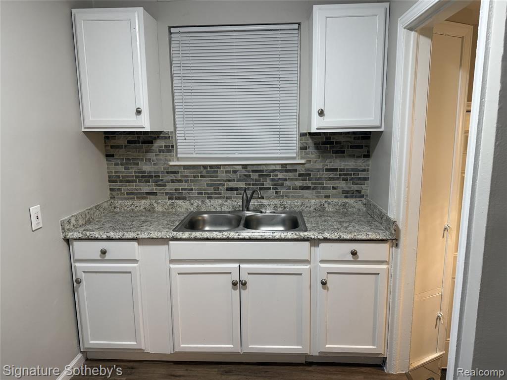 12519 Riad Street, Detroit, MI 48224 — Photo 7