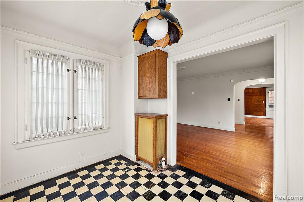 1205 Harvard Road, Grosse Pointe, MI 48230 — Photo 11