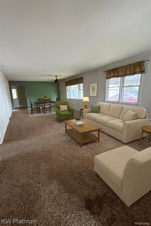 69258 N Forest Avenue, Richmond, MI 48062 — Photo 5