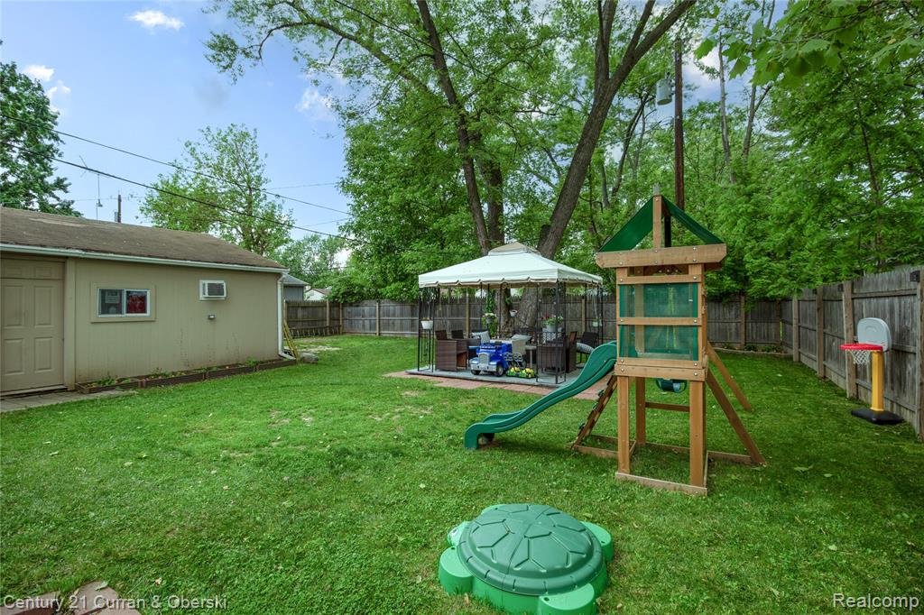 7641 N Inkster Road, Westland, MI — Photo 23