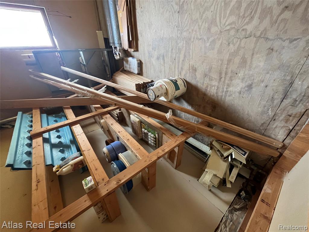 4067 Jefferson Street, Burton, MI 48509 — Photo 41