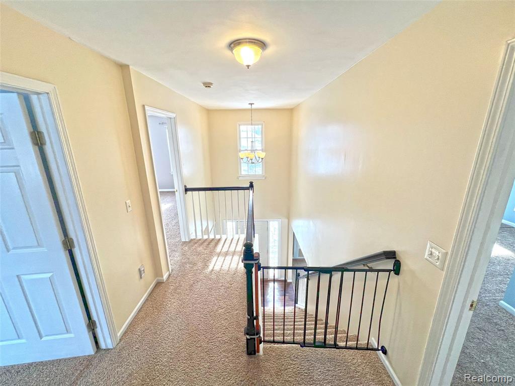 47546 Belmont Drive, Belleville, MI 48111 — Photo 23