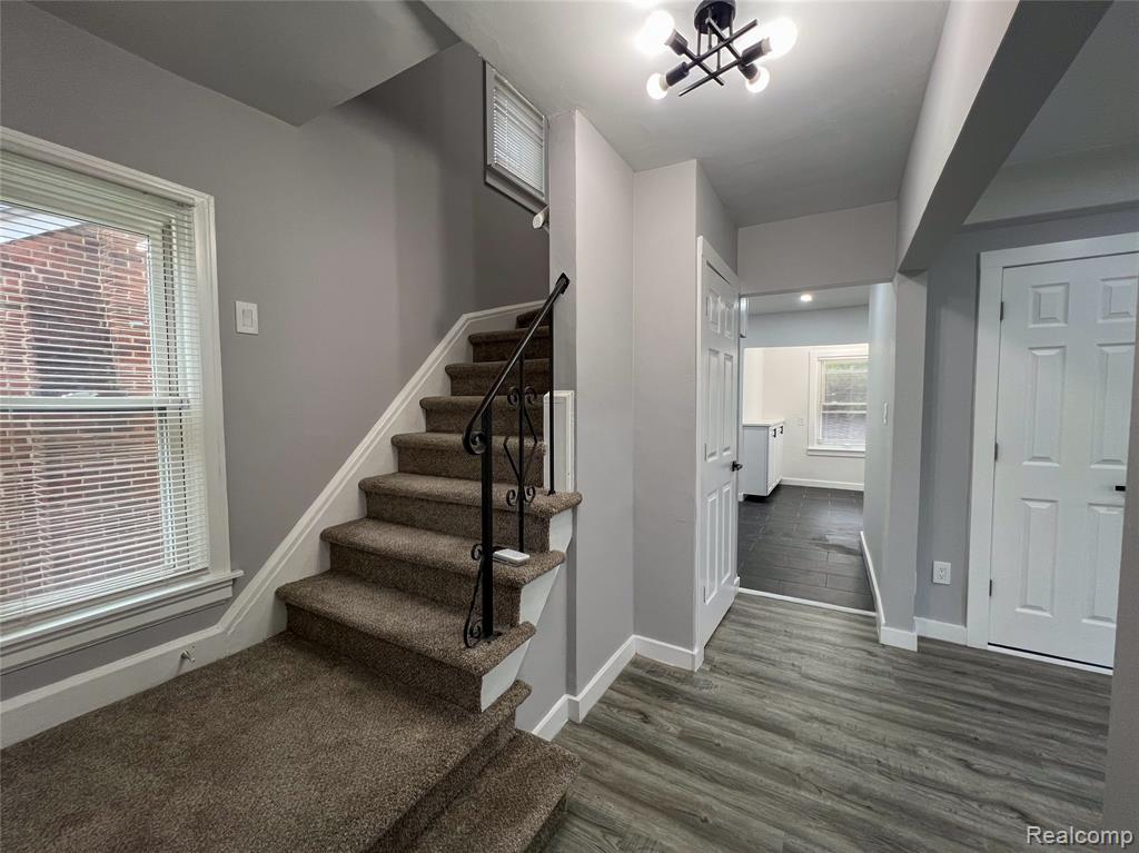 9961 Robson Street, Detroit, MI 48227 — Photo 13
