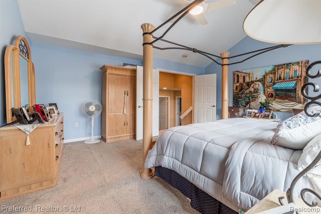 45635 MARLBOROUGH, Novi, MI 48377 — Photo 42