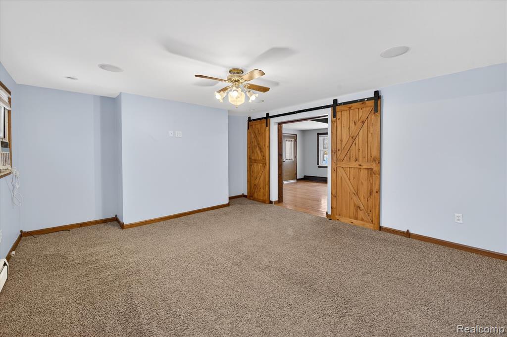 5300 Atlas Road, Grand Blanc, MI 48439 — Photo 17